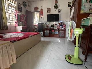 Chủ ngộp, đường số 4, 4x13m, giá 4tỷ còn thương lượng mạnh