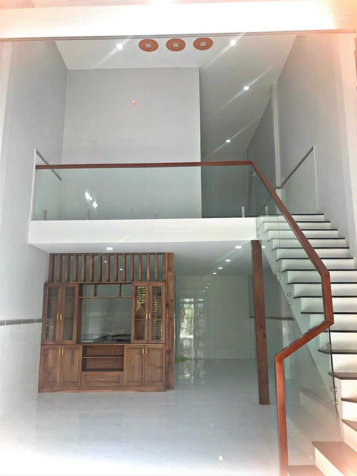 5x12 công nhận đủ giá 4,390khu phối phường tân tạo a