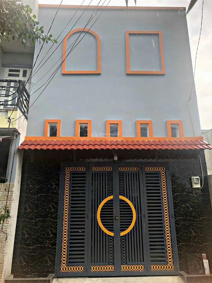 5x12 công nhận đủ giá 4,390khu phối phường tân tạo a