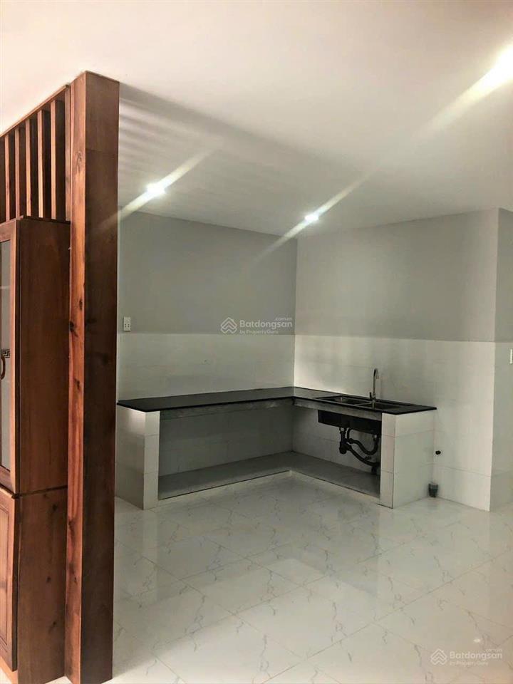 5x12 công nhận đủ giá 4,390khu phối phường tân tạo a