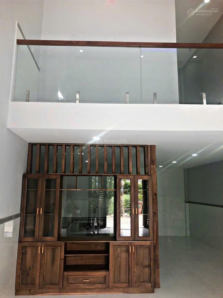 5x12 công nhận đủ giá 4,390khu phối phường tân tạo a