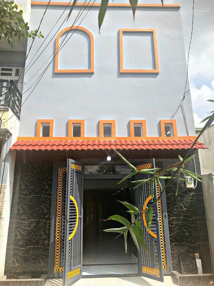 5x12 công nhận đủ giá 4,390khu phối phường tân tạo a