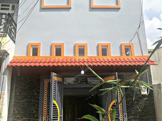 5x12 công nhận đủ giá 4,390khu phối phường tân tạo a