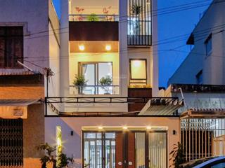 Không thể tin nổi! sở hữu nhà phố 114m2 tại thủ dầu một đầu tư sinh lời ngay