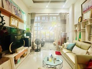 Căn hiếm cách 1 căn ra chợ đào cam mộcphạm thế hiển xe hơi ngủ trong nhà. kinh doanh tốt
