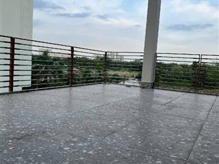 Biệt thự siêu chất sân vườn, 5pn, 5wc, 165m2 đường nb phạm thế hiển, q8, nhíc 15 tỷ