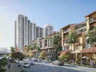 Căn hộ studio đẹp view sông thoáng mát, giá tốt nhất khu vực