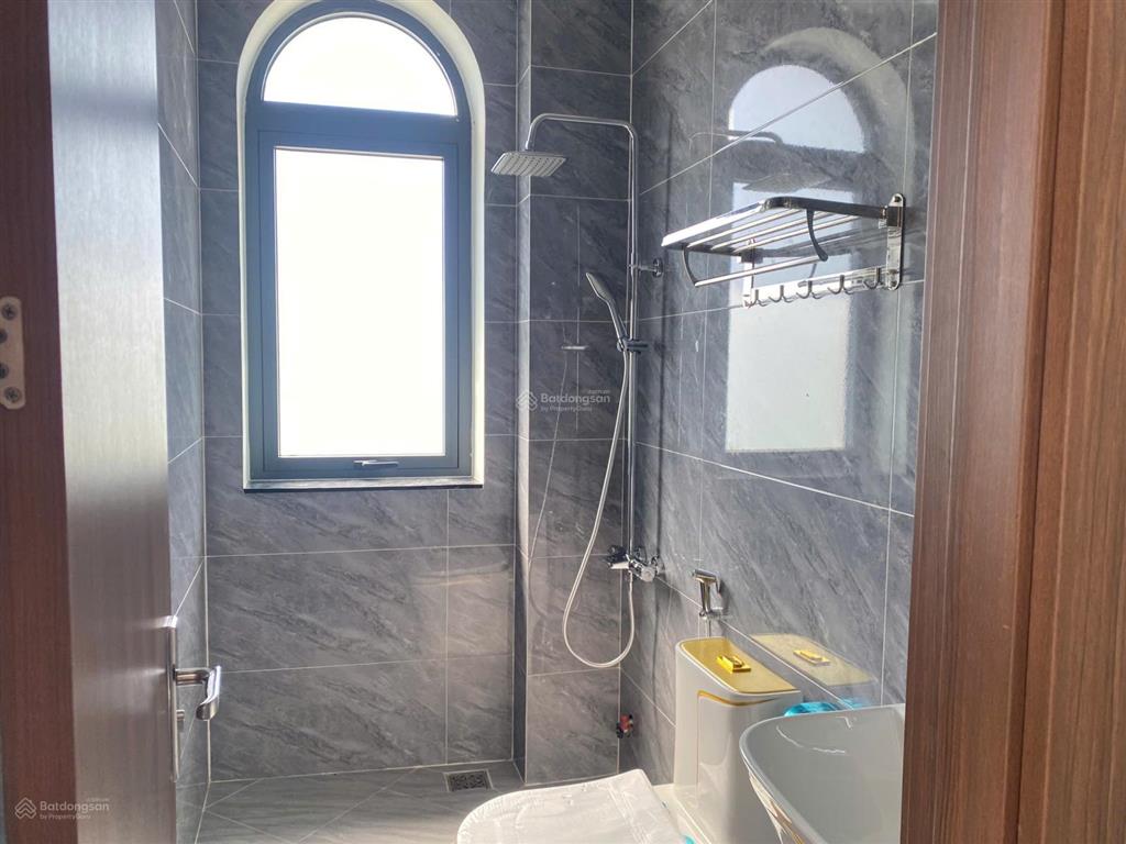 Nhà mới xây, 3pn diện tích 260m2 tại x. tân phú trung, củ chi. shr, dân cư đông đúc, giá 3 tỷ 2x