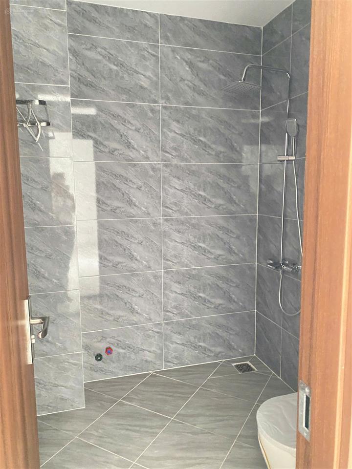 Nhà mới xây, 3pn diện tích 260m2 tại x. tân phú trung, củ chi. shr, dân cư đông đúc, giá 3 tỷ 2x