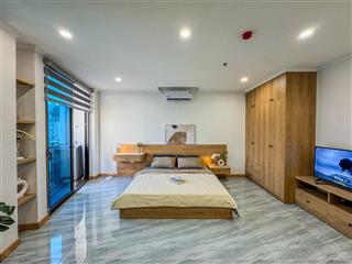 Cho thuê chung cư mini oto đỗ cửa, 40m2, 8 triệu, tại kim mã, ngọc khánh, ba đình, hà nội