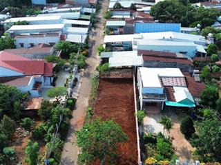Bán đất tại đường 10, xã hàng gòn, long khánh, đồng nai, 3 tỷ, 189 m2 đẹp, nhiều tiện ích