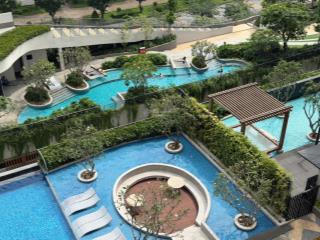 Full giỏ hàng chuyển nhượng feliz