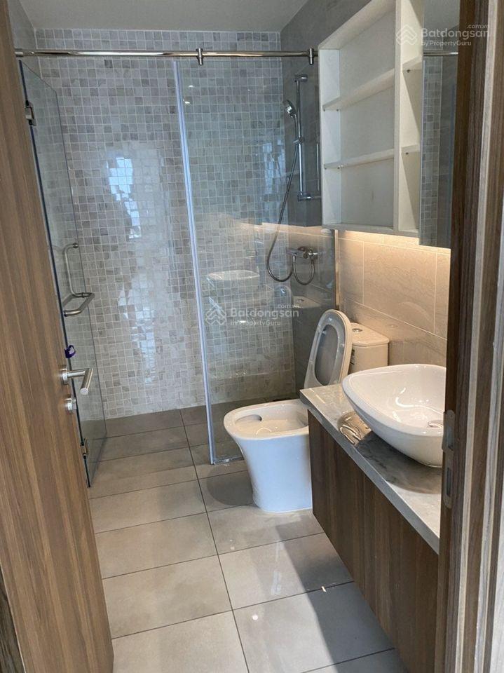 Cho thuê căn hộ kingdom 101, quận 10 (2pn + 2wc)