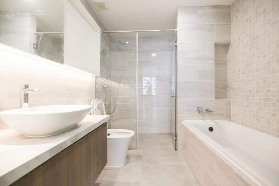 Cho thuê căn hộ kingdom 101, quận 10 (2pn + 2wc)