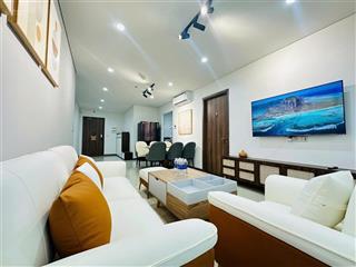 Căn hộ 3pn hà đô cho thuê giá hấp dẫn