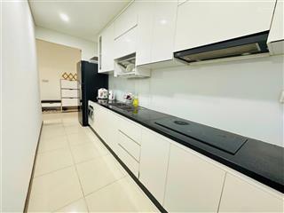 Cho thuê cc hado centrosa garden 2pn, 24 triệu, 86m2, view đẹp, ở 3/2, q10, tp.hcm