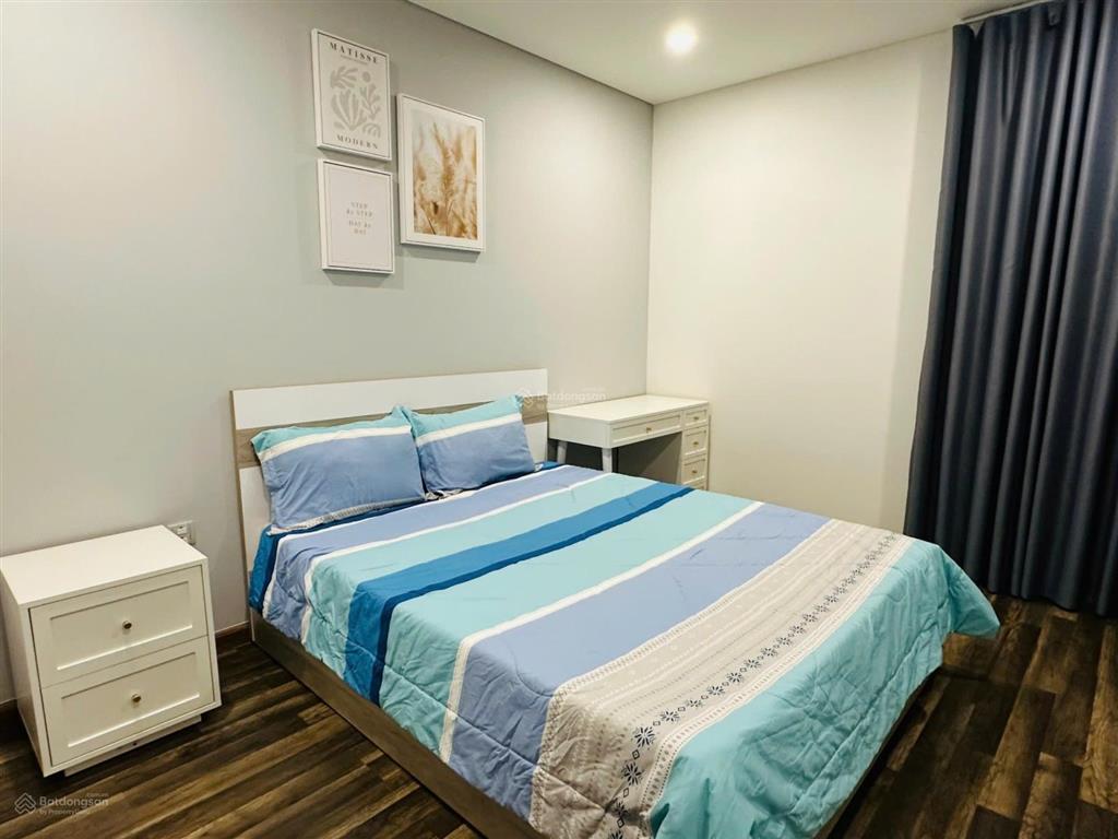 Cho thuê cc hado centrosa garden 2pn, 25 triệu, 86m², view đẹp, ở đường 3/2, quận 10, tp.hcm