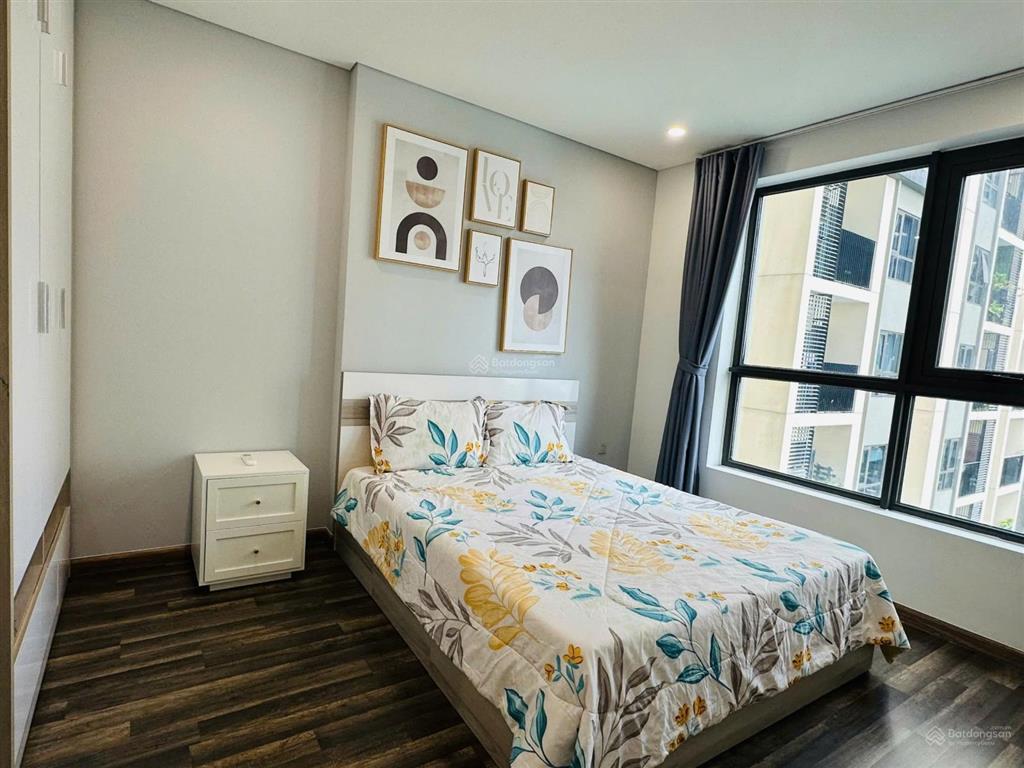Cho thuê cc hado centrosa garden 2pn, 25 triệu, 86m², view đẹp, ở đường 3/2, quận 10, tp.hcm