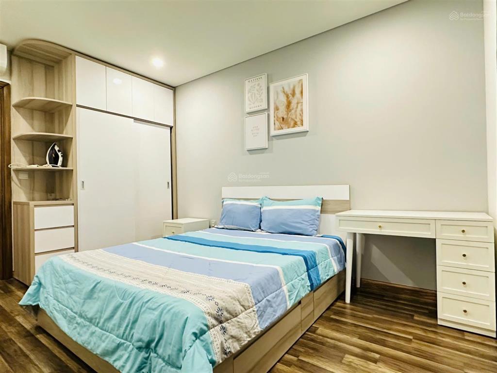 Cho thuê cc hado centrosa garden 2pn, 25 triệu, 86m², view đẹp, ở đường 3/2, quận 10, tp.hcm