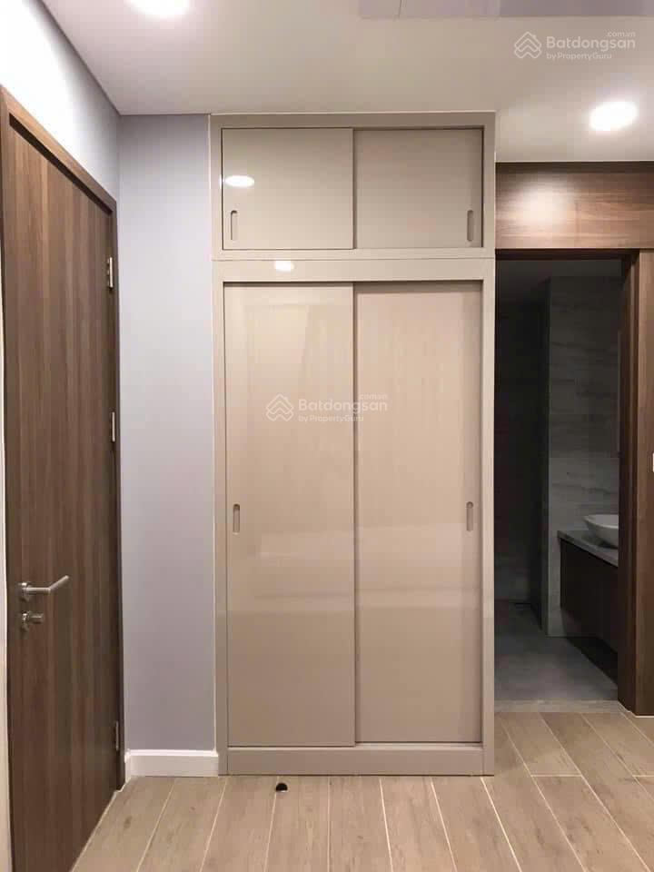 Cho thuê căn hộ 2pn, 72m2, tại kingdom 101, quận 10, tp.hcm, giá tốt