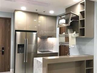 Cho thuê căn hộ 2pn, 72m2, 19 triệu, tại kingdom 101, quận 10, hcm, giá tốt