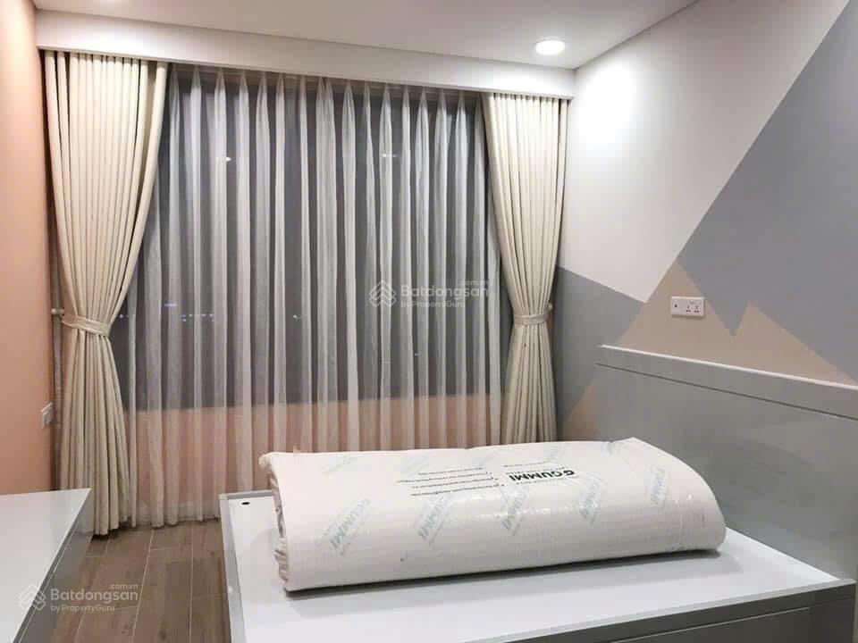 Cho thuê căn hộ 2pn, 72m2, tại kingdom 101, quận 10, tp.hcm, giá tốt
