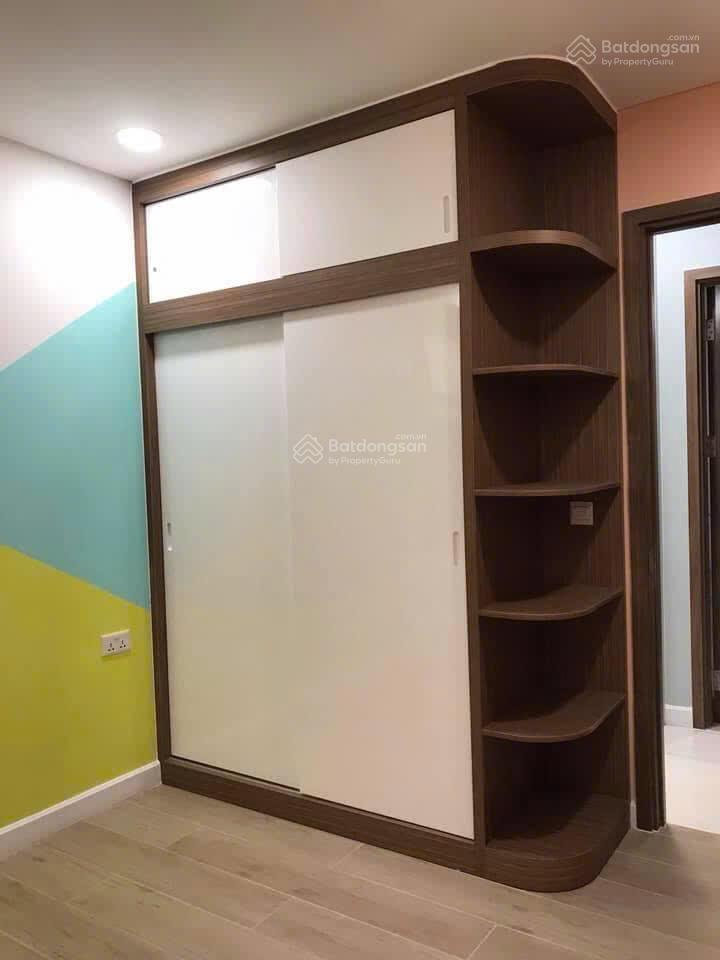 Cho thuê căn hộ 2pn, 72m2, tại kingdom 101, quận 10, tp.hcm, giá tốt