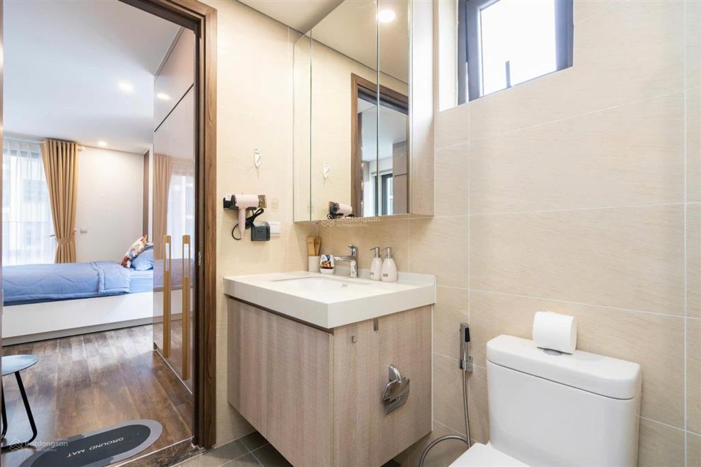 Cho thuê cc hado centrosa garden, 20 triệu, 86m2, 2pn, q10, hcm giá cực chất