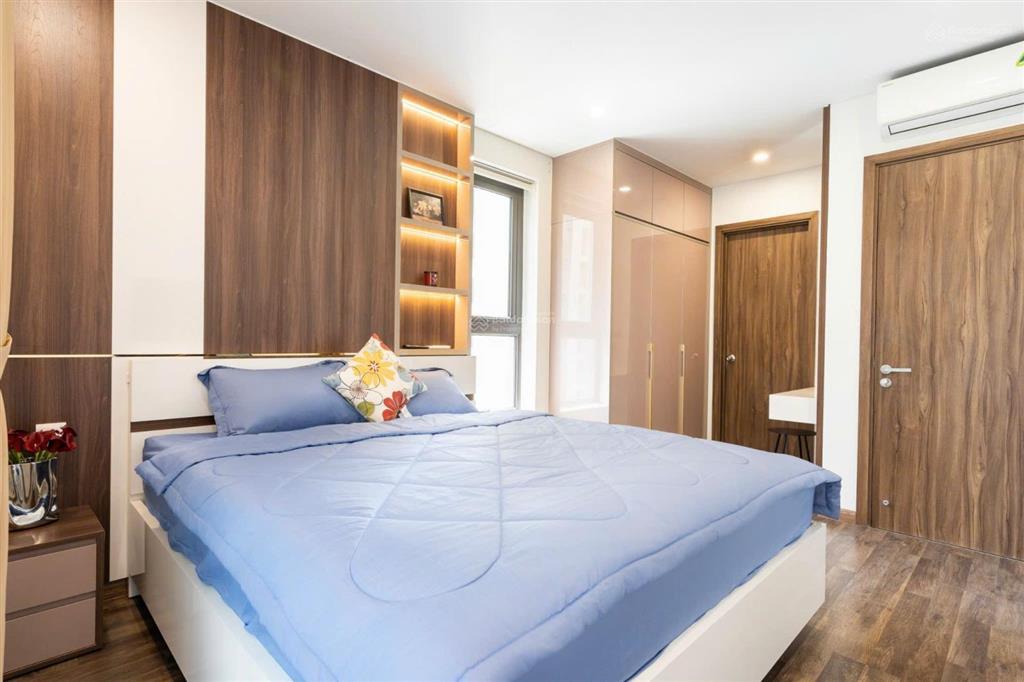 Cho thuê cc hado centrosa garden, 20 triệu, 86m2, 2pn, q10, hcm giá cực chất