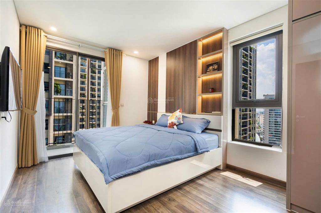 Cho thuê cc hado centrosa garden, 20 triệu, 86m2, 2pn, q10, hcm giá cực chất