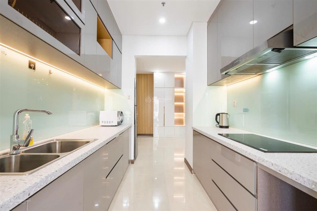 Cho thuê cc hado centrosa garden, 20 triệu, 86m2, 2pn, q10, hcm giá cực chất