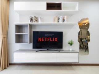 Cho thuê cc hado centrosa garden, 20 triệu, 86m2, 2pn, q10, hcm giá cực chất