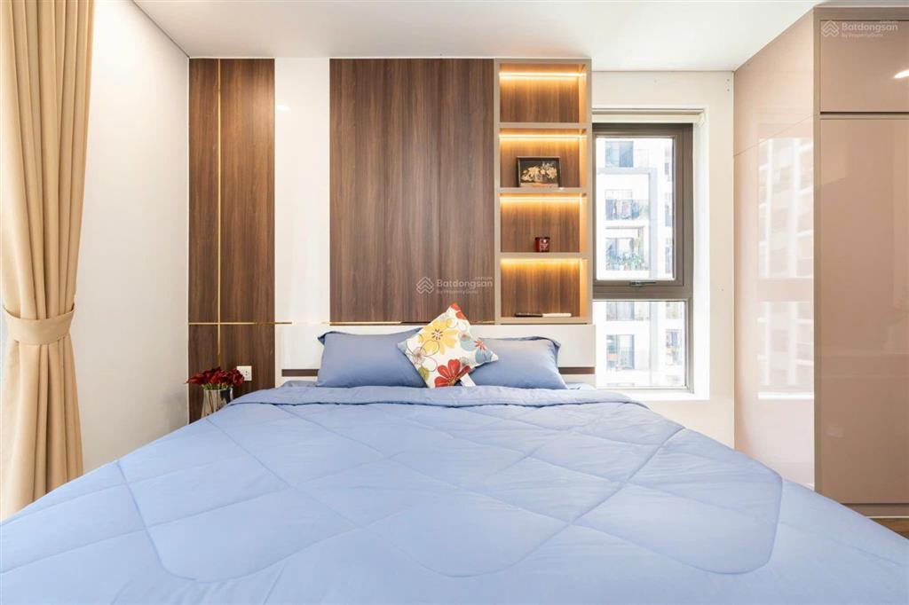 Cho thuê cc hado centrosa garden, 20 triệu, 86m2, 2pn, q10, hcm giá cực chất