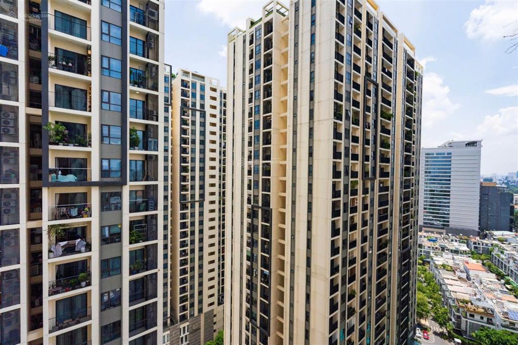 Cho thuê cc hado centrosa garden, 20 triệu, 86m2, 2pn, q10, hcm giá cực chất