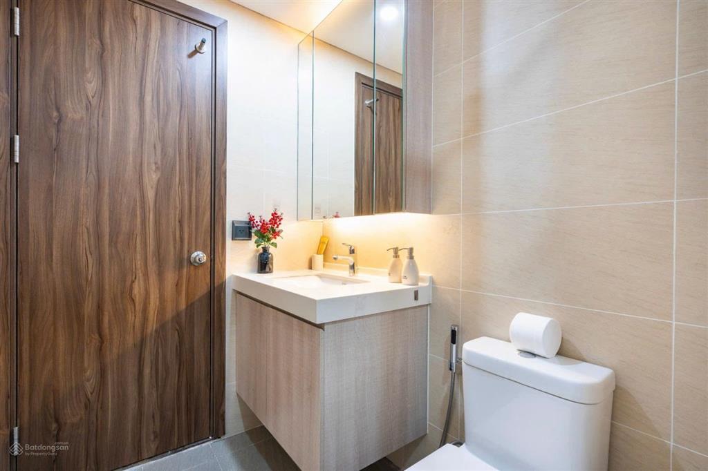 Cho thuê cc hado centrosa garden, 20 triệu, 86m2, 2pn, q10, hcm giá cực chất