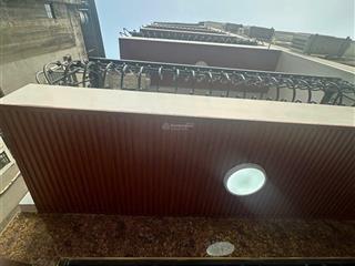 Bán nhà ở ăn tết phố vũ tông phan, khương hạ 30m, 5tầng 7,1 tỷ  thanh xuân, 0972 611 ***.