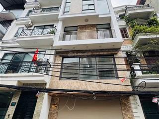 Bán nhà xây mới 64m  6 tầng thang máy kd nguyễn xiển, thanh xuân 0972 611 ***
xây mới