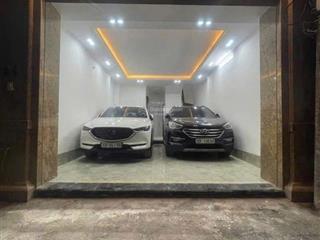 ( giảm chào 1 tỷ ) nhà bán phố vương thừa vũ 48m, 7 tầng, mt 5m, 20,7 tỷ, thanh xuân. 0972 611 ***