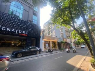 Toà nhà ( hoa hậu ) mai hắc đế 164m, 11 tầng, mt 11m, 205 tỷ, hai bà trưng, 0913 380 ***