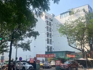 Hiếm đất mặt phố trương công giai  200m2, mt 30, 140 tỷ  lô góc, cầu giấy