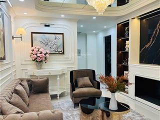 ( nhà mới ăn tết )( giảmchào ) bán phố nguyễn xiển 38/42m, 6 tầng, 13,3 tỷ lô góc, thanh xuân.