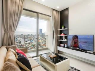 Hot chung cư ruby garden giá siêu tốt với dt 83m nội thất hiện đại