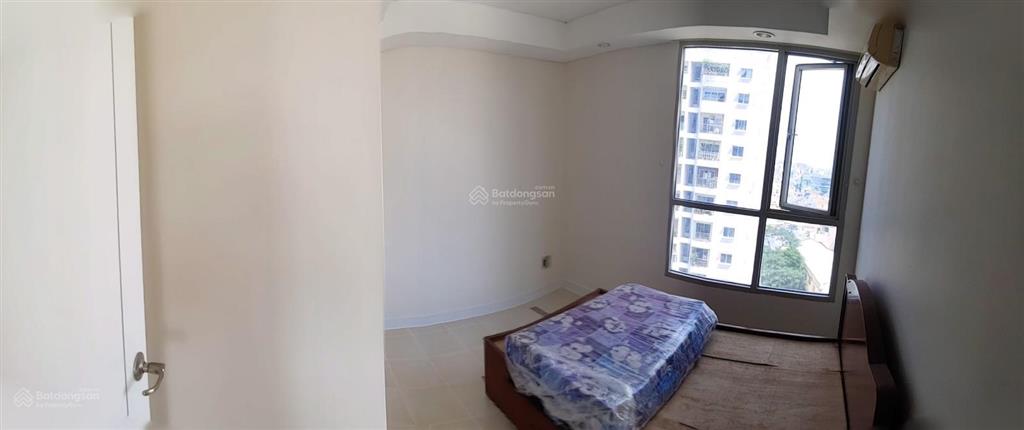 Cho thuê căn hộ chung cư botanic towers, 20 triệu vnd, 113 m2, view đẹp