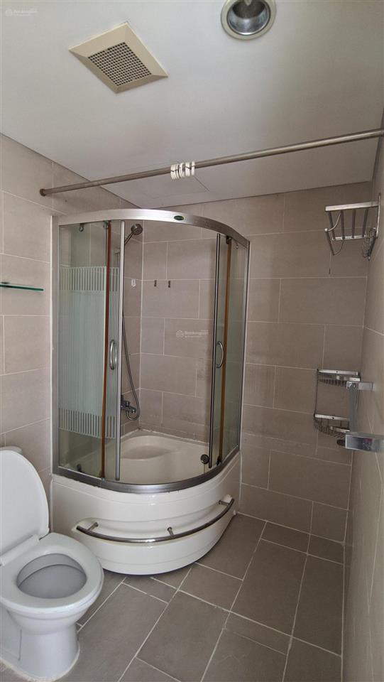 Cho thuê căn hộ chung cư botanic towers, 20 triệu vnd, 113 m2, view đẹp