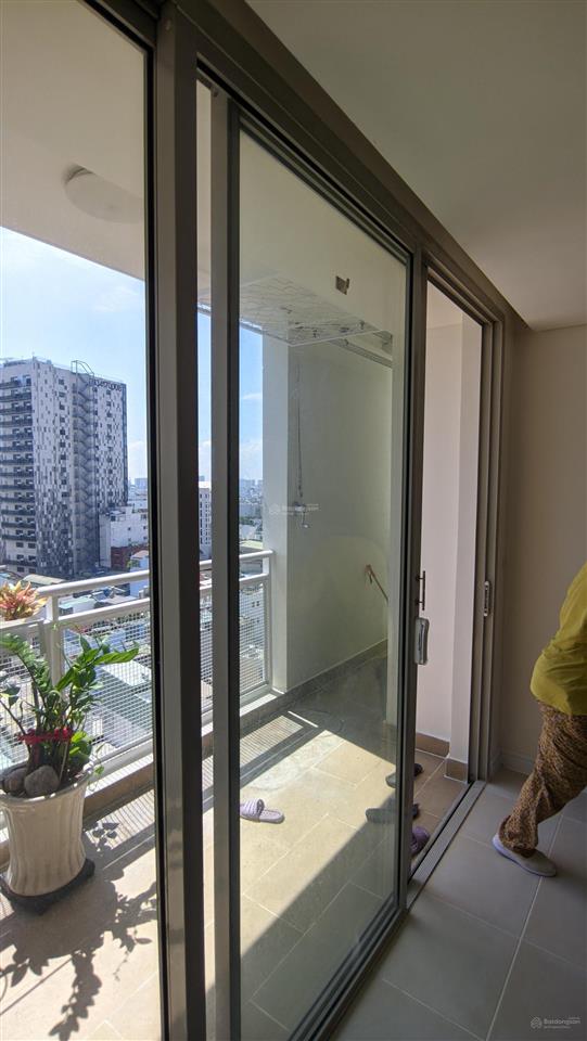 Cho thuê căn hộ chung cư botanic towers, 20 triệu vnd, 113 m2, view đẹp