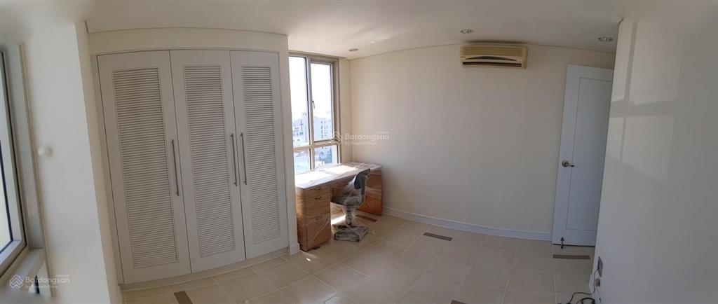 Cho thuê căn hộ chung cư botanic towers, 20 triệu vnd, 113 m2, view đẹp