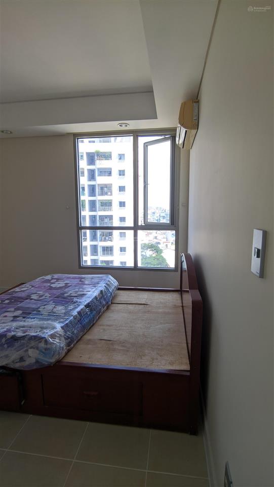 Cho thuê căn hộ chung cư botanic towers, 20 triệu vnd, 113 m2, view đẹp