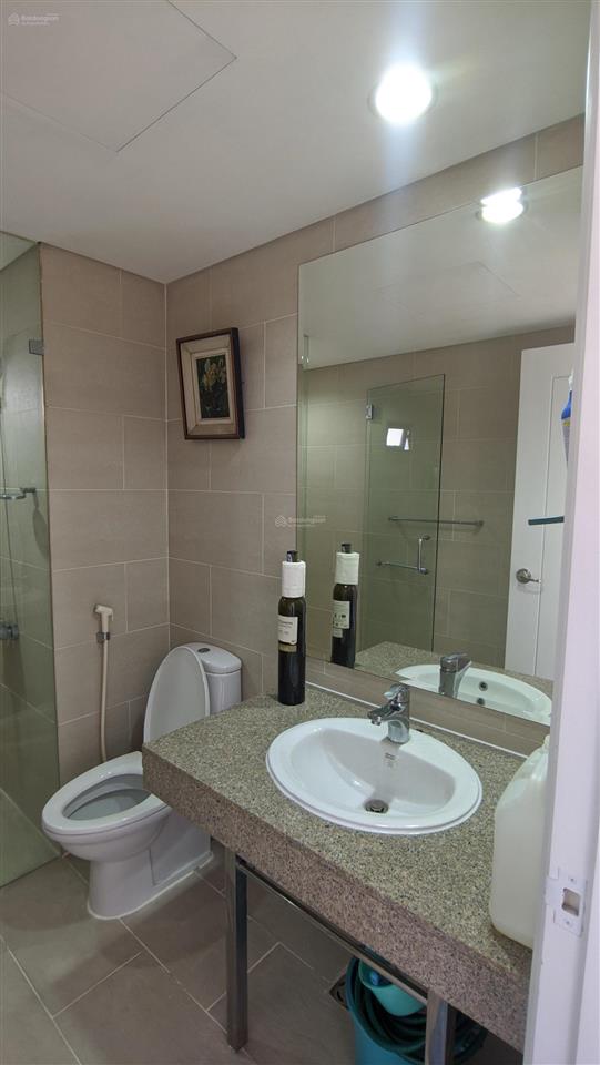 Cho thuê căn hộ chung cư botanic towers, 20 triệu vnd, 113 m2, view đẹp
