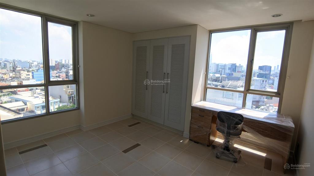 Cho thuê căn hộ chung cư botanic towers, 20 triệu vnd, 113 m2, view đẹp