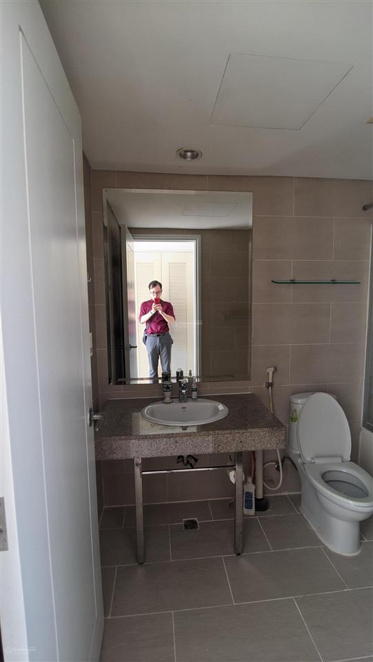 Cho thuê căn hộ chung cư botanic towers, 20 triệu vnd, 113 m2, view đẹp